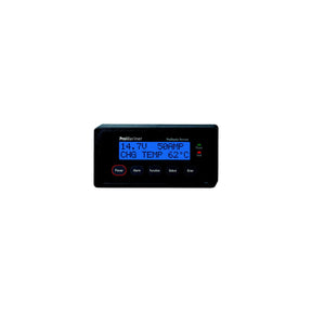 ProMariner ProNautic P Digital Display & Remote Control Panel