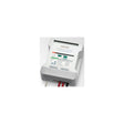 ProMariner ProNautic P Digital Performance Charger 12V