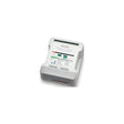 ProMariner ProNautic P Digital Performance Charger 12V