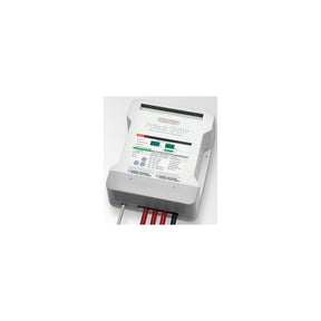 ProMariner ProNautic P Digital Performance Charger 12V