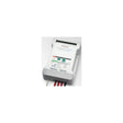 ProMariner ProNautic P Digital Performance Charger 12V