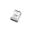 ProMariner ProNautic P Digital Performance Charger 24V