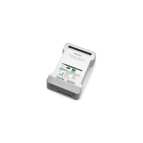 ProMariner ProNautic P Digital Performance Charger 24V