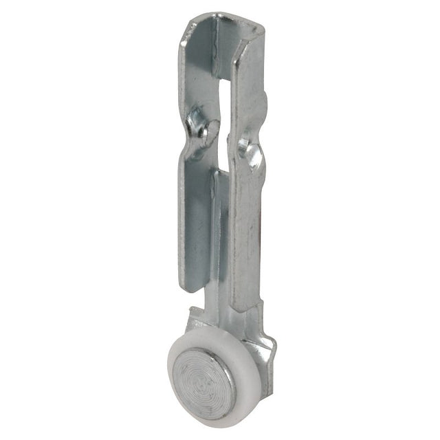 Prime-Line G 3000 Roller Assembly, 11/32 in W, 2 in L, Aluminum/Nylon