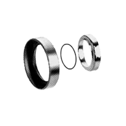 Bearing Buddy Trailer Brakes Spindo Seal - 2 Pack