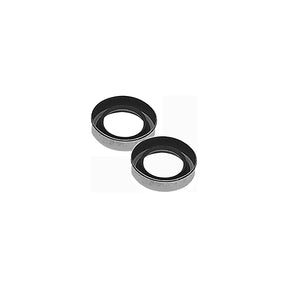 Bearing Buddy Grease Seal - 2 Pack