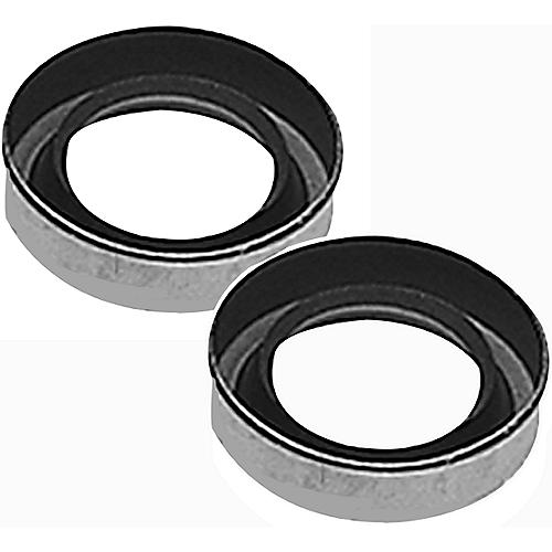 Bearing Buddy Grease Seal - 2 Pack