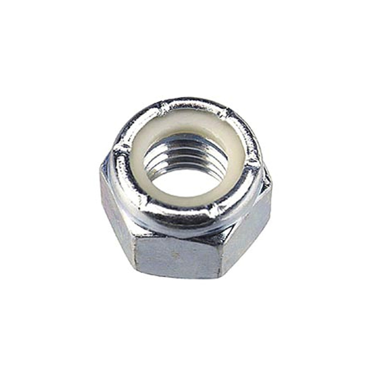 NUT  @5, Pack of 5