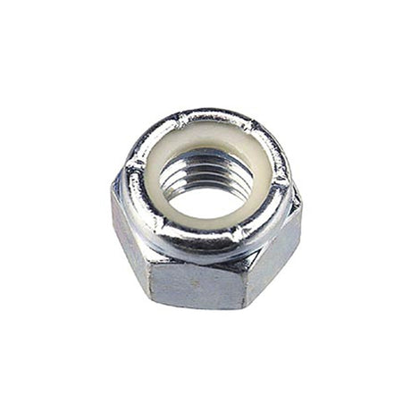 NUT  @5, Pack of 5