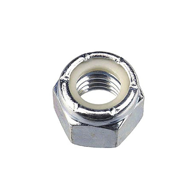 NUT  @5, Pack of 5