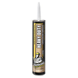 Titebond PROvantage Synthetic Polymer Construction Adhesive 10 oz, Pack of 12