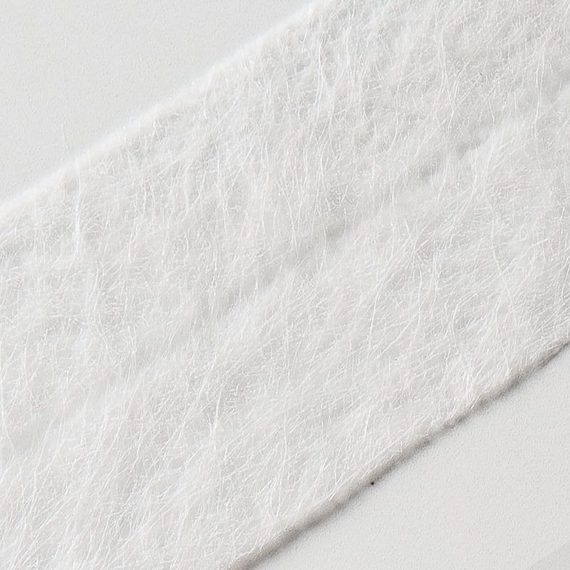 Saint-Gobain ADFORS FibaFuse 250 ft. L X 2-1/16 in. W Fiberglass White Paperless Drywall Tape