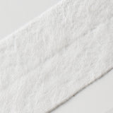 Saint-Gobain ADFORS FibaFuse 250 ft. L X 2-1/16 in. W Fiberglass White Paperless Drywall Tape