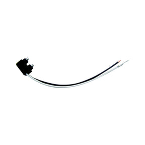 Replacement Plug