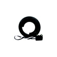 GROMMET KIT 2 W/PIGTAIL