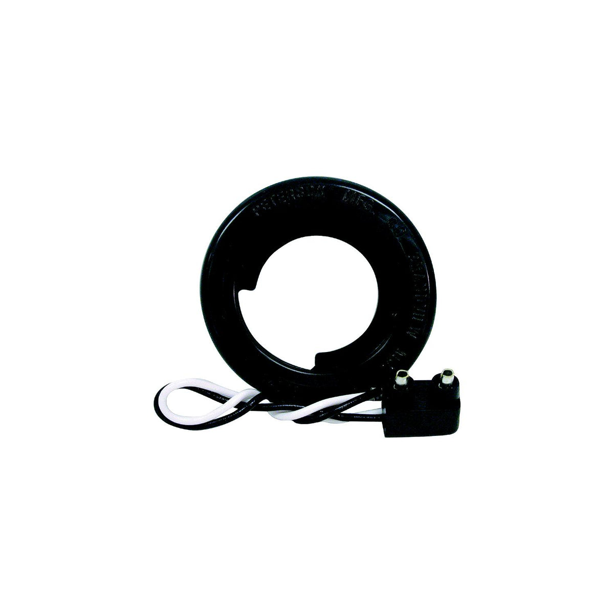GROMMET KIT 2 W/PIGTAIL