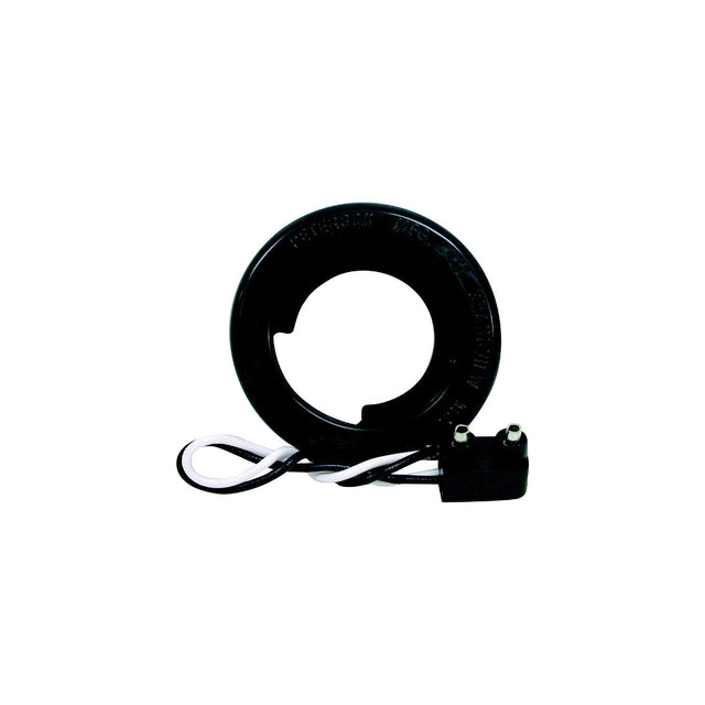 GROMMET KIT 2 W/PIGTAIL