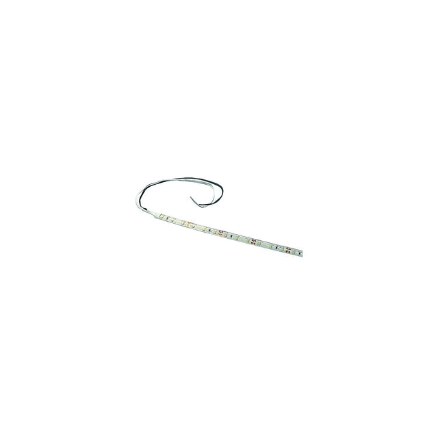 Anderson 3631 LED White Strip Light