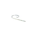 Anderson 3631 LED White Strip Light