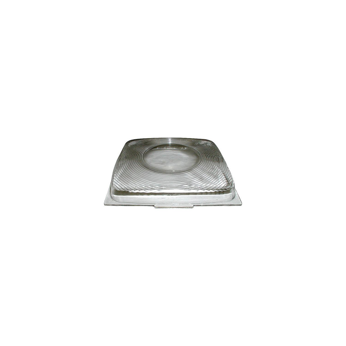 REPLACEMENT LENS CEILING CLEAR