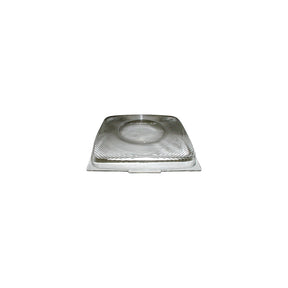 REPLACEMENT LENS CEILING CLEAR