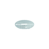 CLEAR LENS 383/382