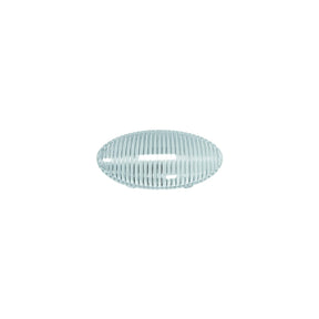 CLEAR LENS 383/382