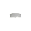 REPL LENS PORCH LITE CLEAR