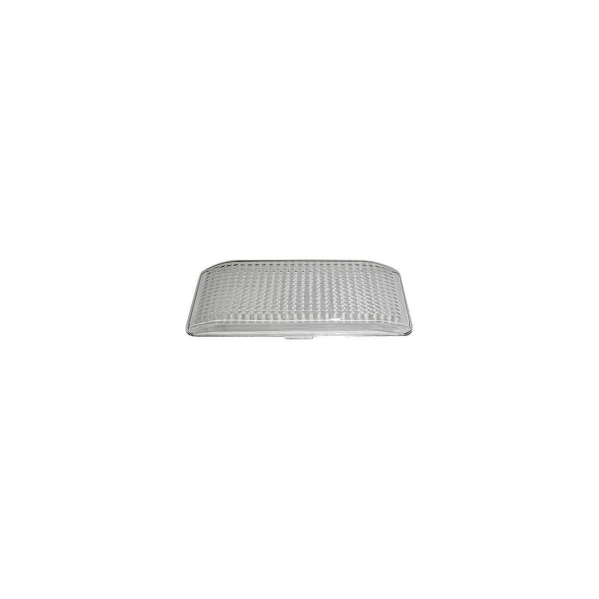 REPL LENS PORCH LITE CLEAR