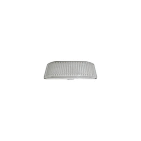 REPL LENS PORCH LITE CLEAR