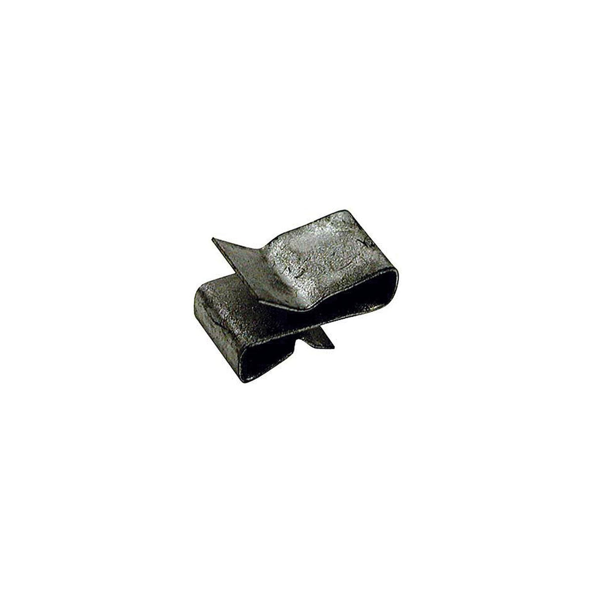 Frame Clips - Medium @100, Pack of 100