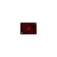 Sidemark/Reflect/Red Stud Mt