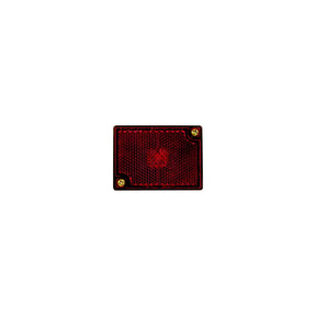 Sidemark/Reflect/Red Stud Mt