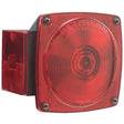 Anderson Under 80″ Combo Rear Light