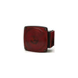 Anderson Under 80″ Submersible Combo Rear Light