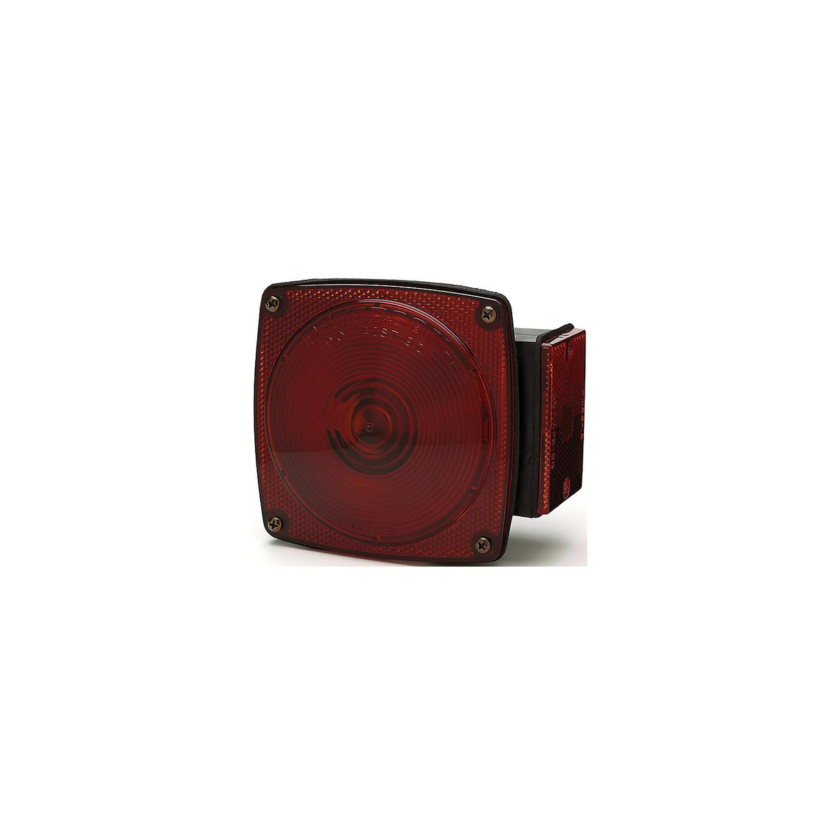 Anderson Under 80″ Submersible Combo Rear Light