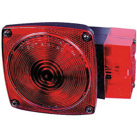 Anderson Over 80″ Submersible Combo Rear Light