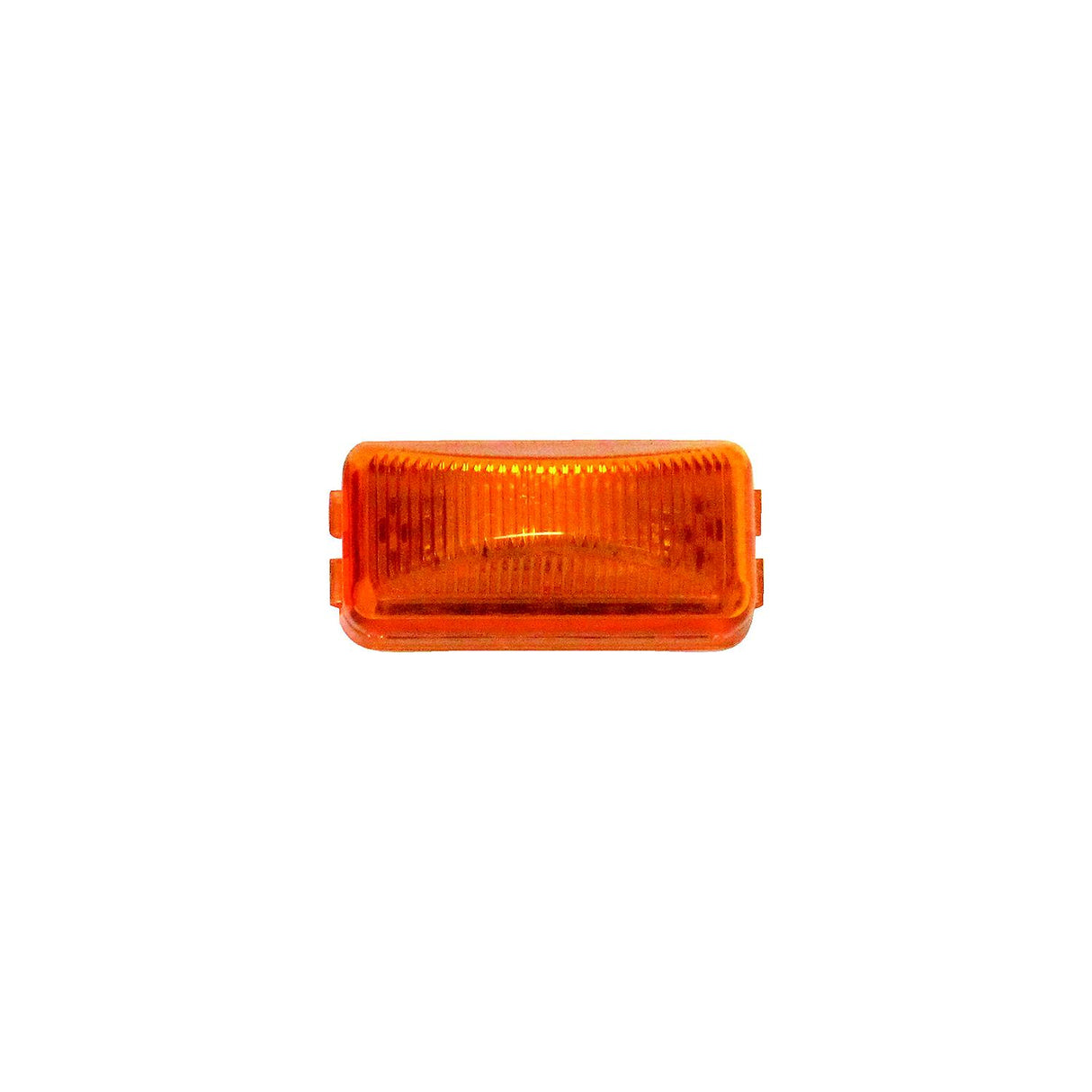 Anderson V203A LED Clearance / Side Marker Light Module Only, Amber