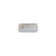 Anderson V203C LED License Plate Light