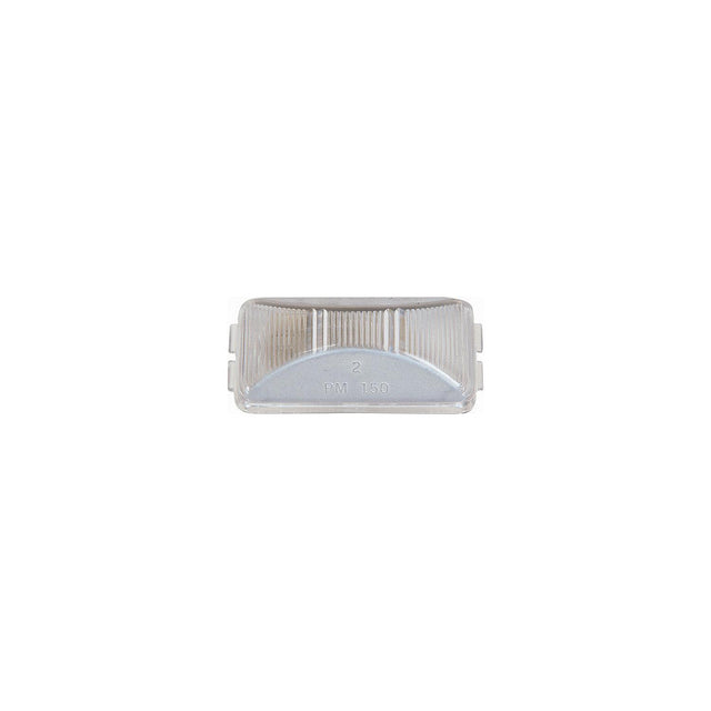 Anderson V203C LED License Plate Light