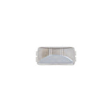 Anderson V203C LED License Plate Light
