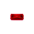 Anderson V203R LED Clearance / Side Marker Light Module Only, Red