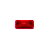Anderson V203R LED Clearance / Side Marker Light Module Only, Red