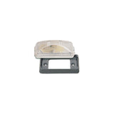 Anderson V203W LED Utility Light Kit w/Bracket