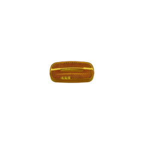 Anderson V254915A Clearance/ Marker Light, Amber