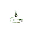 Anderson 55 Watt Replacement Bulb For Halogen Docking Light