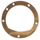 Jabsco 8160000 Gasket