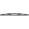 FulTyme RV Saddle Mount Wiper Blades, 32"