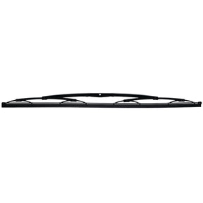 FulTyme RV Saddle Mount Wiper Blades, 32"