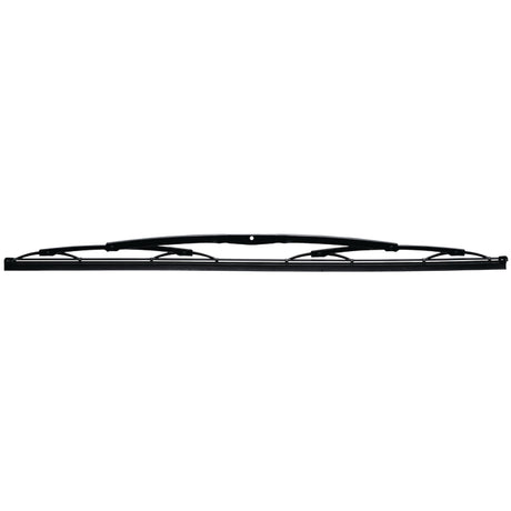 FulTyme RV Saddle Mount Wiper Blades, 32"